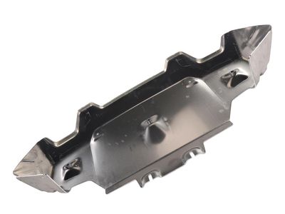 86808479 GM SHIELD-U/B SKID Product Photo 1 of 2