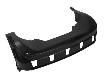 13549389 GM SUPPORT ASM-F/SEAT CUSH PAD FRT   Product Photo 1 of 2