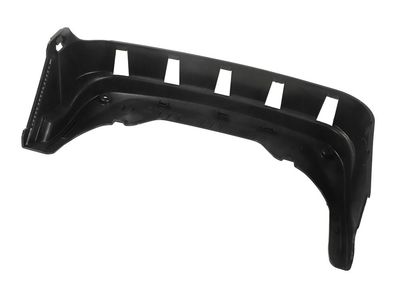 13549389 GM SUPPORT ASM-F/SEAT CUSH PAD FRT   Product Photo 2 of 2