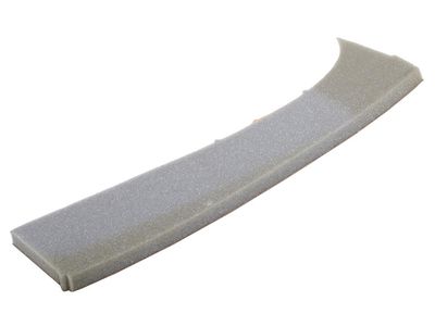 Cadillac CT6 Seat Cushion Pad - 84008954