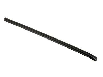 Saturn 24418657