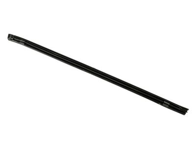 Saturn 24418657