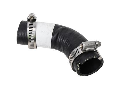 Cadillac 84304794