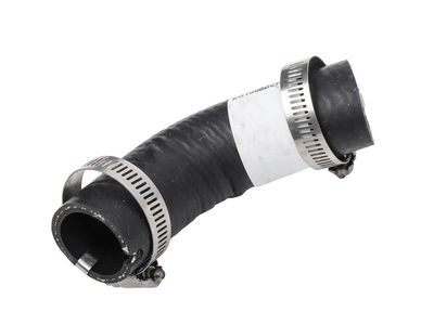 Cadillac 84304794