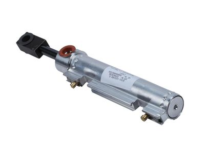 22942836 GM Cylinder Assembly, Folding Top Lh Product Photo 2 of 3
