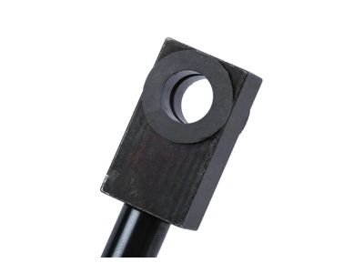 22942836 GM Cylinder Assembly, Folding Top Lh Product Photo 3 of 3