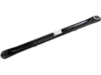 2020 Cadillac Escalade Lateral Arm - 22902203