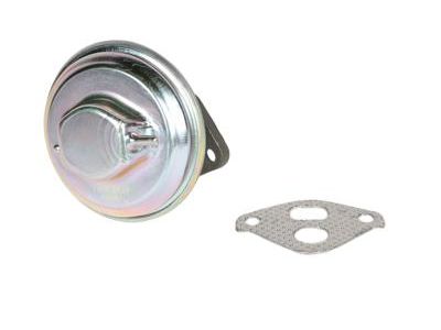 GMC G1500 EGR Valve - 19210655