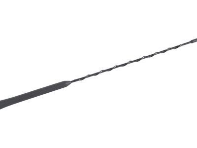 Saturn Astra Antenna - 19332358