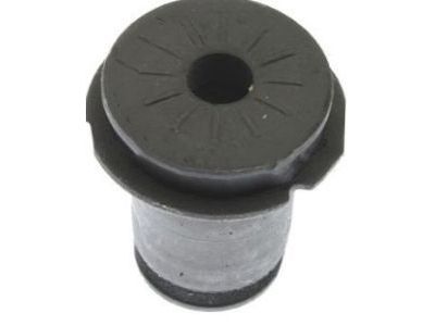 Cadillac Eldorado Control Arm Bushing - 14073311