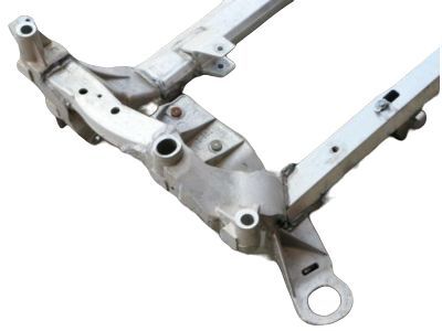 23371905 - Genuine GM Parts