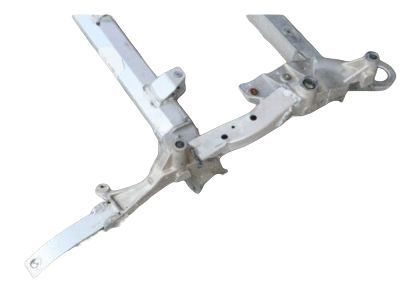 23371905 - Genuine GM Parts
