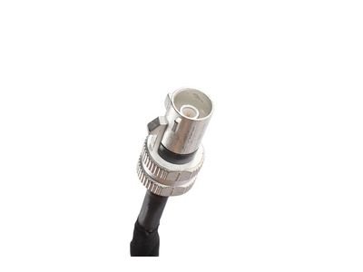 Cadillac 84796027