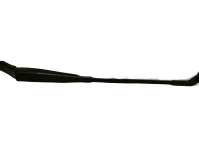 13466309 - Genuine GM Arm Assembly, Windshield Wiper 