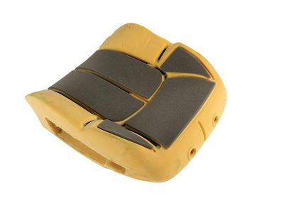 2017 Buick Verano Seat Cushion Pad - 23384988