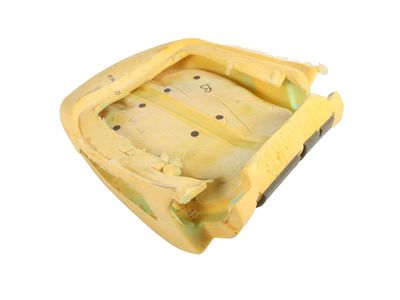 2017 Buick Verano Seat Cushion Pad - 23384988