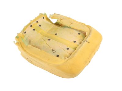 2017 Buick Verano Seat Cushion Pad - 23384988