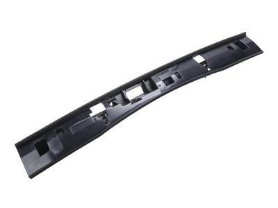GM 42559948 Applique Assembly, Rear Closure Center 42559948 GM Applique Assembly, Rear Closure Center Product Photo 1 of 2