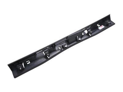 42559948 GM Applique Assembly, Rear Closure Center Product Photo 2 of 2
