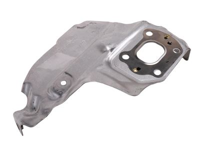 Buick 55494843