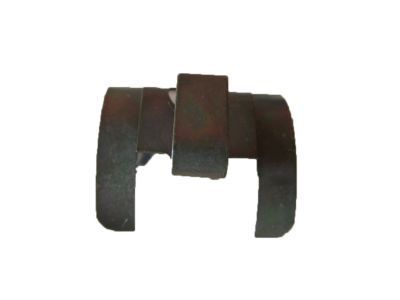 GM 11561546 Retainer