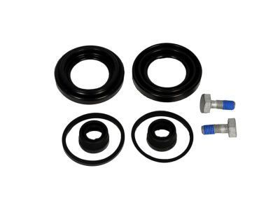 GM 12530686 Hydraulic Kit,Front Caliper