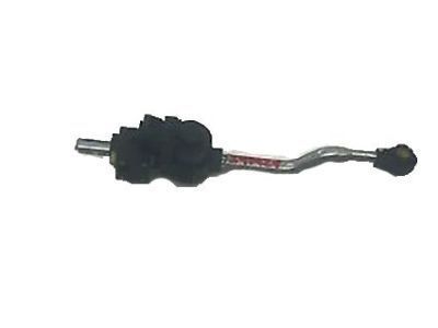GM 26064467 Actuator Asm,Automatic Transmission Shift Lock Control