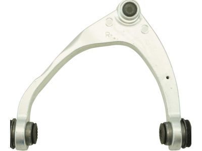 2014 Chevrolet Silverado Control Arm - 22840984