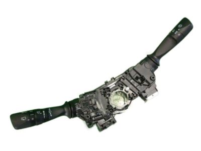 GM 15676731 Outlet Assembly, Lap Air *Tbconv
