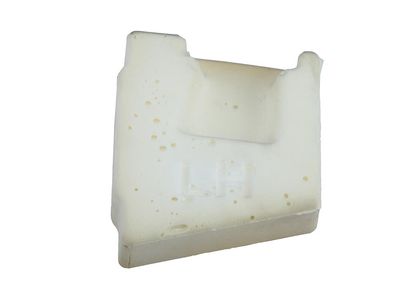GM 84073247 Insulator, Body Lock Pillar Sound 84073247 GM Insulator, Body Lock Pillar Sound Product Photo 1 of 2
