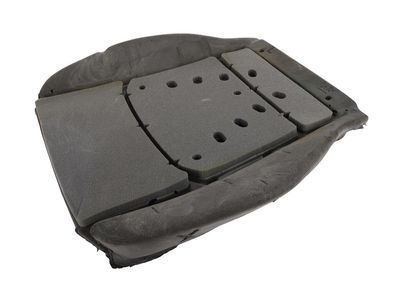 Chevrolet Malibu Seat Cushion Pad - 84028005