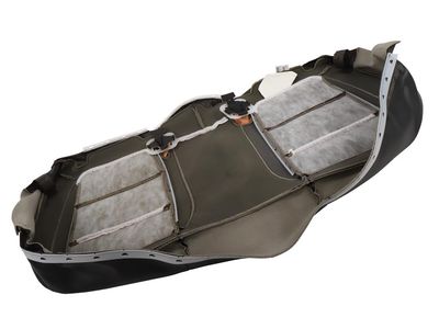 Chevrolet 22891231