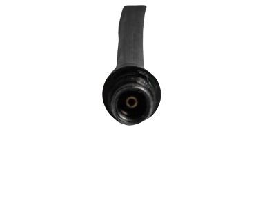 94665587 - Genuine GM Hose,Rear Brake