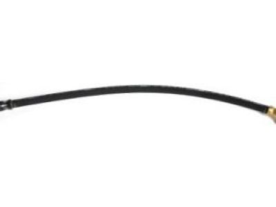 GM 94665587 Hose,Rear Brake