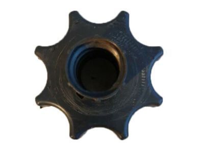 Pontiac 92188779