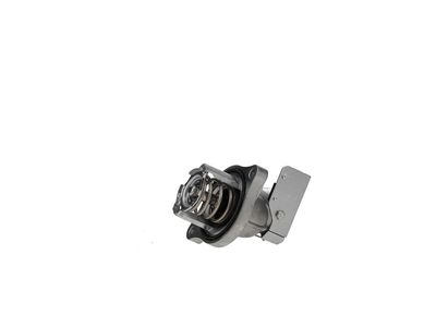 2016 GMC Canyon Thermostat Housing - 25201448