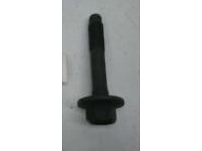 GM 91177149 Bolt,Steering Lock (On Esn)