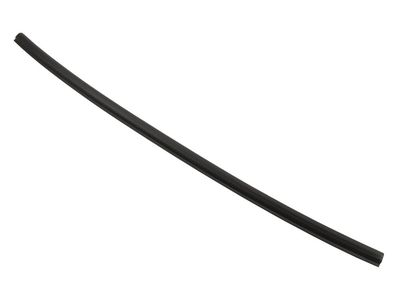 2005 Chevrolet Venture Door Seal - 15889122