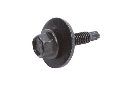 GM 11569675 Bolt,Rear Bumper Upper Fascia 11569675 GM Bolt,Rear Bumper Upper Fascia Product Photo 1 of 2