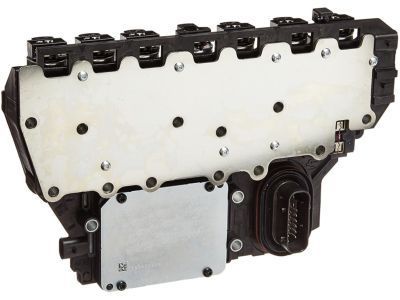 a-chan　0825 Amazon.com: 1502-12D6U2B2S2A Fuel Shut off Solenoid