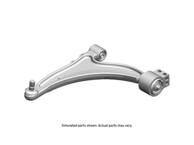 Buick Regal Control Arm - 84248221
