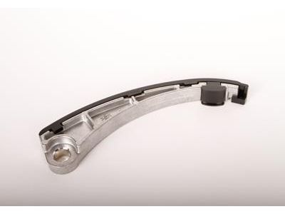 Chevrolet Tracker Timing Chain Tensioner - 91174425