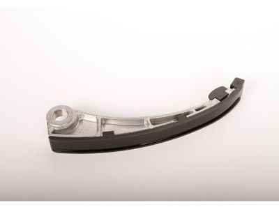 Chevrolet Tracker Timing Chain Tensioner - 91174425