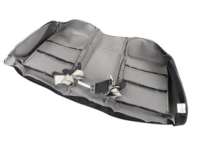 Cadillac 85120106
