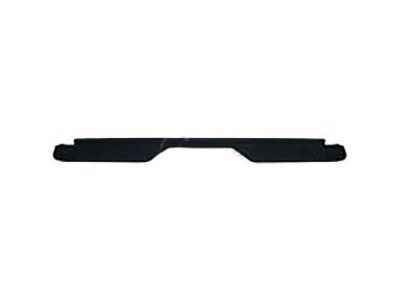 GM 22905674 Pad, Asst Step