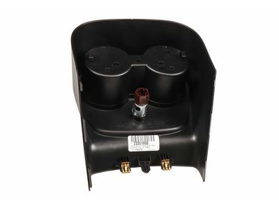 Chevrolet Volt Cup Holder - 23351950