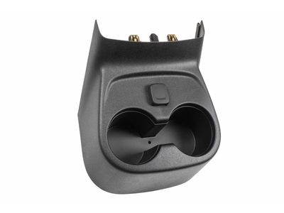 Chevrolet Volt Cup Holder - 23351950