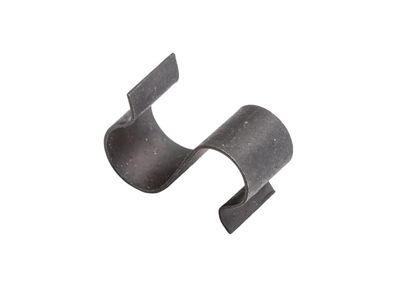 52371679 GM S, Clip Cannister Purge Line Product Photo 2 of 2