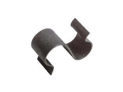 GM 52371679 S, Clip Cannister Purge Line 52371679 GM S, Clip Cannister Purge Line Product Photo 1 of 2