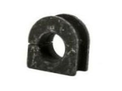 1999 Cadillac Eldorado Sway Bar Bushing - 25662287